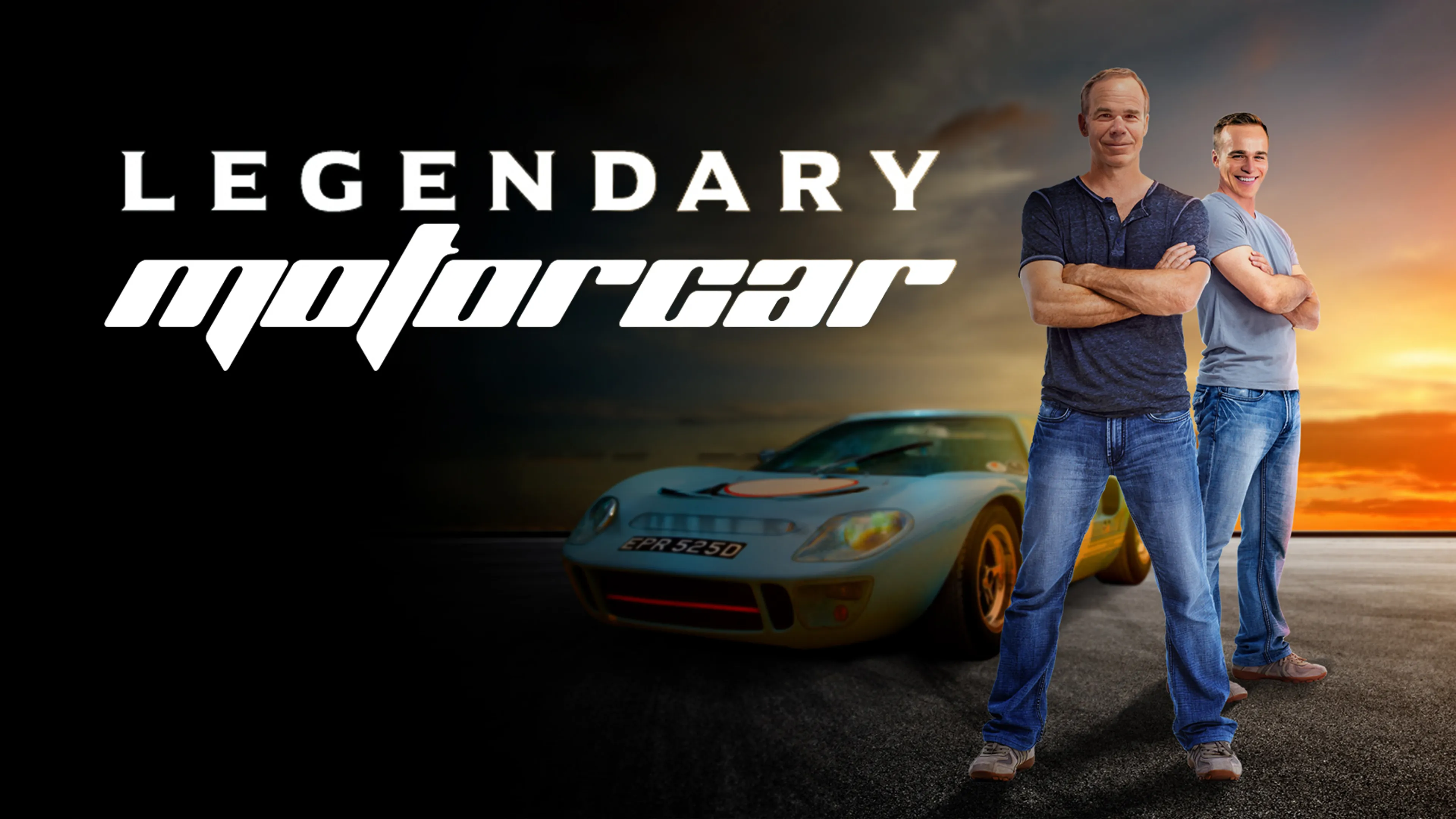 Title poster image